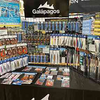 「天狗堂知立店　秋のオフショア祭」商品紹介④Galápagos