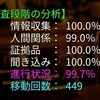 町ばあさん