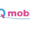 UQ mobile「スマホプランV」月額料金は3980円（税別）月間20GB