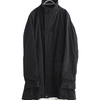 Coat-suzuki takayuki-