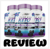 Velocity Trim Keto - Helps You In Improving The Digestive System