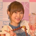 AKB48グループの光と闇を感じる開票結果でした。「第9回AKB48選抜総選挙」の感想