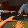 โหลดเกม [PC] Hand Simulator