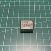 WM-D6C後期型の修理 〜 1) DCDCコンバータ