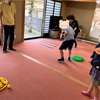 ＯＴの日❤️