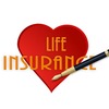 生命保険会社の営業