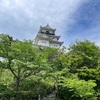 最後まで生き残る人
