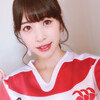 あちぃぞラグビー2018in熊谷うちわ祭に仙石みなみさん、Bitter & Sweet