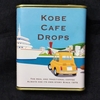 76.KOBE COFE DROPS