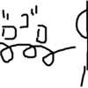【雑談】一浪した当初、家でゴロゴロしてたら体調が悪くなった話【経験】