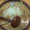 ラーメンハウス