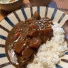 料理と家庭の日常←AI