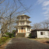 大矢野・松島・三角西港散策（下）・・・　