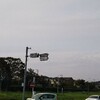 オリンピックコース行ってきました
