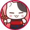【ミスST予想】ニコラの仇をSeventeenで討つ！？ニコラ落選編