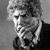 Harpo Marx