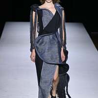 Fashion News