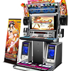 あのベストセラーゲームの作者は、アスペルガー症候群とうまく付き合っていた