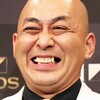 【錦鯉・長谷川】医師も驚愕！夜間頻尿が示す危険な健康警告とは