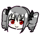 るみぶろ Rumilie-Blog