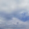 【4月18日】京都の空