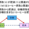 ビジネスデータ分析(ベーシック)#5を受講して