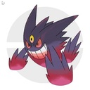 シーモアのポケモン日記
