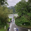 四万十川から松山へ