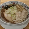 2018年麺10選