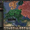 【Hoi4】誰でもできる大日本帝国　鉄人モード攻略　その4