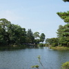 【ツーリング】石川-兼六園　和の空気を感じてきました