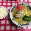 思わず完飲！ ∴ 定食 めし屋 