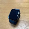 Apple Watchを使いこなす？