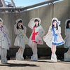 Wake Up, Girls！FINAL LIVE ～想い出のパレード～（前編）