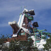  Blizzard Beach