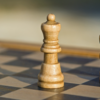 2021の投資結果から2022年の戦略を考える。