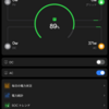 UPSとして使うならBLUETTIのほうがEcoflowよりいい