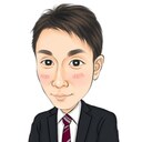 中小企業診断士shinblog