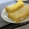 お疲れ様です・・・・・