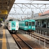駅まとめ和歌山編