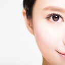 40歳、生保レディーの福業日記