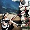 『運命のように君を愛してる』１７話まで