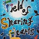 ネット・ゲーム依存症向けオンライングループ:FiSH(Field of Sharing Hearts)