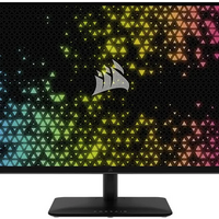 CORSAIR、WQHD/リフレッシュレート165Hzに対応する31.5インチゲーミングモニター「XENEON 315QHD165」を発表 _ プレスリリース