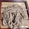 天盛うどん