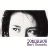 浜田麻里 【TOMORROW】