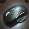 Microsoft Precision Mouse