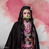 【衝撃】高石あかりは"21歳のベテラン女優"？朝ドラヒロインの意外な素顔と驚きの経歴