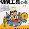 NaITO(7624)　2023年2月期決算を発表【売上高微増も、営業利益+41.1％、純利益+63.3％に】