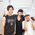 승승TV シーズン2 Ep.1　6/24